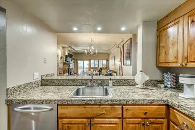 645 S Park Avenue #303, Breckenridge, CO 80424 - Photo 13