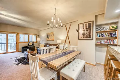 645 S Park Avenue #303, Breckenridge, CO 80424 - Photo 9