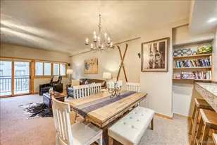 645 South Park Avenue, Breckenridge, CO 80424 - Photo 9