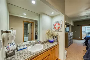 645 South Park Avenue, Breckenridge, CO 80424 - Photo 17