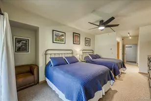 645 South Park Avenue, Breckenridge, CO 80424 - Photo 21