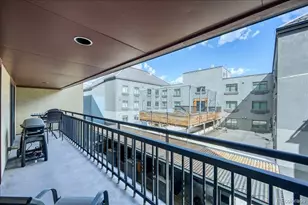 645 South Park Avenue, Breckenridge, CO 80424 - Photo 23