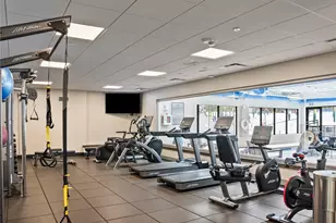 645 South Park Avenue, Breckenridge, CO 80424 - Photo 27