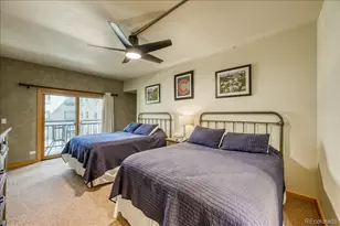 645 South Park Avenue, Breckenridge, CO 80424 - Photo 19