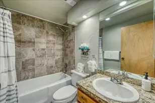 645 South Park Avenue, Breckenridge, CO 80424 - Photo 15