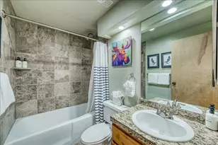 645 South Park Avenue, Breckenridge, CO 80424 - Photo 19