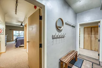 645 S Park Avenue #303, Breckenridge, CO 80424 - Photo 17
