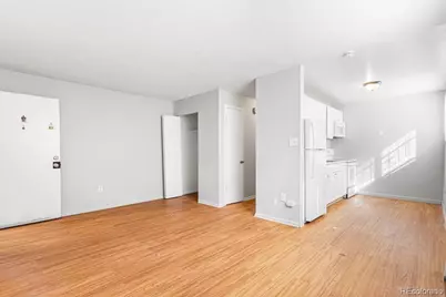 1588 Macon Street, Aurora, CO 80010 - Photo 13