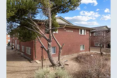 1588 Macon Street, Aurora, CO 80010 - Photo 5