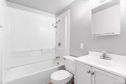 1588 Macon Street, Aurora, CO 80010 - Photo 11