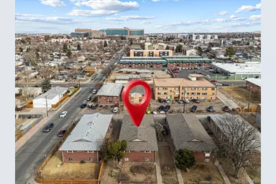 1588 Macon Street, Aurora, CO 80010 - Photo 3