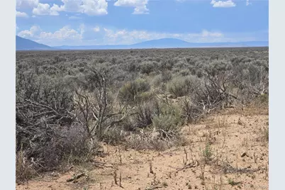 Road 20.5, San Luis, CO 81152 - Photo 3