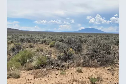 Road 20.5, San Luis, CO 81152 - Photo 7