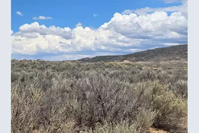 Road 20.5, San Luis, CO 81152 - Photo 13