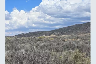 Road 20.5, San Luis, CO 81152 - Photo 11