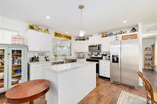 3650 S Federal Blvd, Englewood, CO 80110 - Photo 11