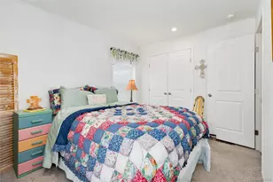 3650 S Federal Blvd, Englewood, CO 80110 - Photo 15