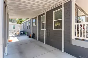 3650 S Federal Blvd, Englewood, CO 80110 - Photo 23