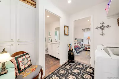 3650 S Federal Boulevard, Englewood, CO 80110 - Photo 19