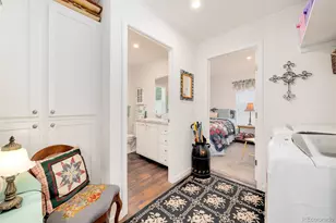 3650 S Federal Blvd, Englewood, CO 80110 - Photo 19