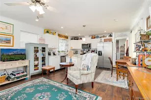 3650 S Federal Blvd, Englewood, CO 80110 - Photo 9