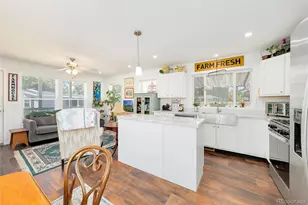 3650 S Federal Blvd, Englewood, CO 80110 - Photo 13