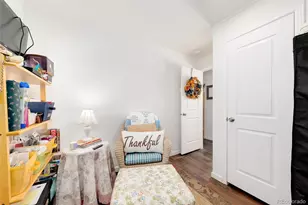 3650 S Federal Blvd, Englewood, CO 80110 - Photo 21