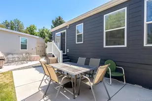 3650 S Federal Blvd, Englewood, CO 80110 - Photo 25