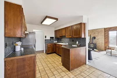 1482 N Perry Park Road, Sedalia, CO 80135 - Photo 19