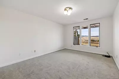 1482 N Perry Park Road, Sedalia, CO 80135 - Photo 43