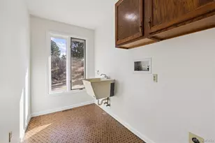 1482 N Perry Park Rd, Sedalia, CO 80135 - Photo 41