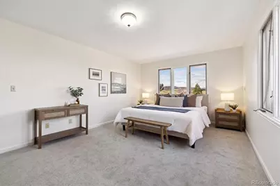 1482 N Perry Park Road, Sedalia, CO 80135 - Photo 31