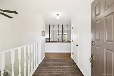 1482 N Perry Park Road, Sedalia, CO 80135 - Photo 7