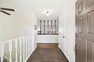 1482 N Perry Park Rd, Sedalia, CO 80135 - Photo 7