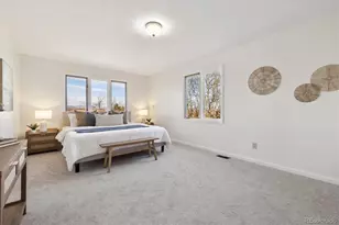 1482 N Perry Park Rd, Sedalia, CO 80135 - Photo 33