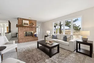 1482 N Perry Park Rd, Sedalia, CO 80135 - Photo 15