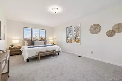 1482 N Perry Park Road, Sedalia, CO 80135 - Photo 29