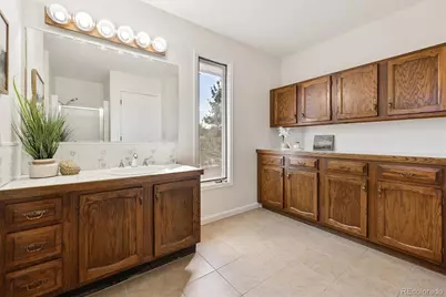 1482 N Perry Park Road, Sedalia, CO 80135 - Photo 35