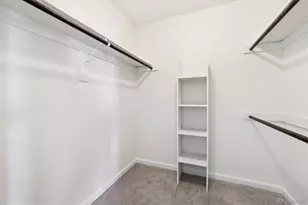 1482 N Perry Park Rd, Sedalia, CO 80135 - Photo 37