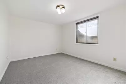 1482 N Perry Park Road, Sedalia, CO 80135 - Photo 39