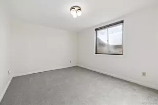 1482 N Perry Park Rd, Sedalia, CO 80135 - Photo 39