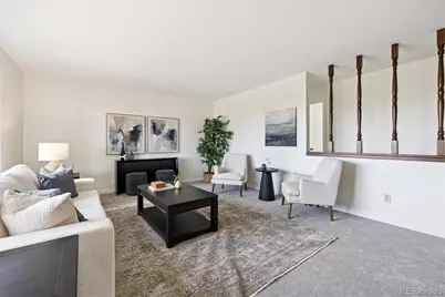 1482 N Perry Park Road, Sedalia, CO 80135 - Photo 9