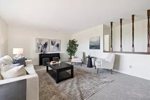 1482 N Perry Park Rd, Sedalia, CO 80135 - Photo 9