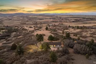 1482 N Perry Park Rd, Sedalia, CO 80135 - Photo 49