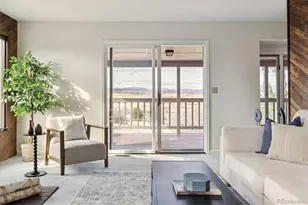 1482 N Perry Park Rd, Sedalia, CO 80135 - Photo 23