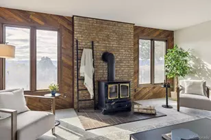 1482 N Perry Park Rd, Sedalia, CO 80135 - Photo 29