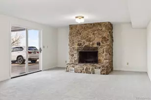 1482 N Perry Park Rd, Sedalia, CO 80135 - Photo 45