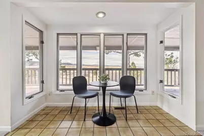 1482 N Perry Park Road, Sedalia, CO 80135 - Photo 21