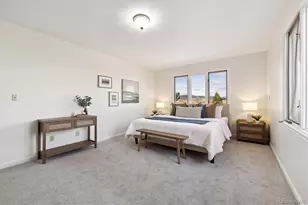 1482 N Perry Park Rd, Sedalia, CO 80135 - Photo 35