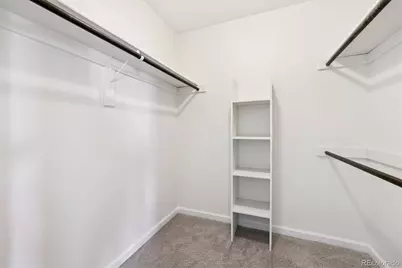 1482 N Perry Park Road, Sedalia, CO 80135 - Photo 33